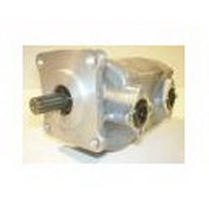 Pompa hydrauliczna do Nissan.