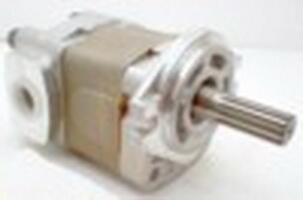 Pompa hydrauliczna do Mitsubishi.