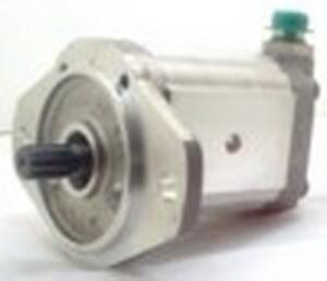 Pompa hydrauliczna do Mitsubishi.