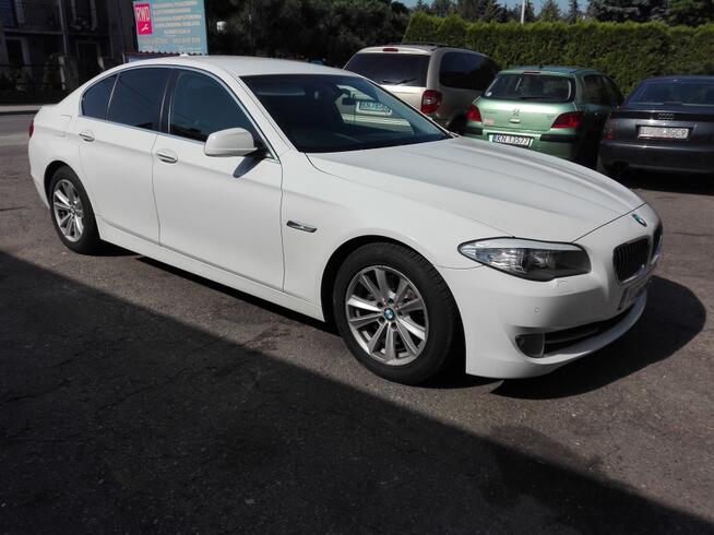 Auto Szyby Przyciemnianie Szyb Wymiana Szyb Naprawa Szyb