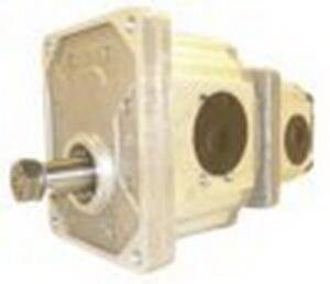 Pompa hydrauliczna do Manitou.