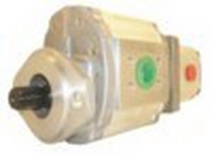 Pompa hydrauliczna do Manitou.