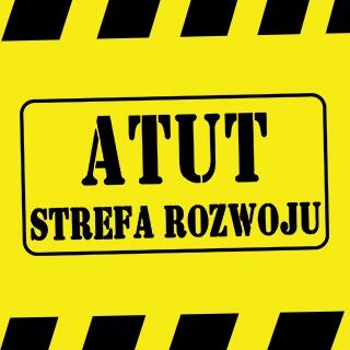 Dieta osób starszych i chorych - kurs w ATUT Chorzów - cert.