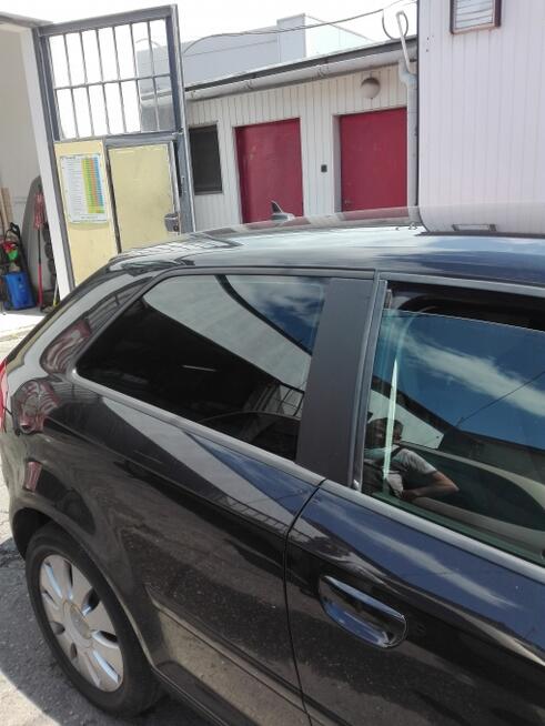 Auto Szyby Przyciemnianie Szyb Wymiana Szyb Naprawa Szyb