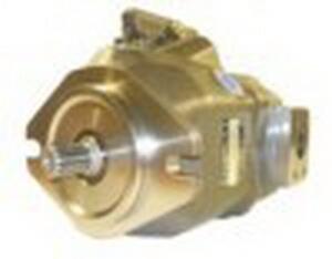 Pompa hydrauliczna do Matbro.