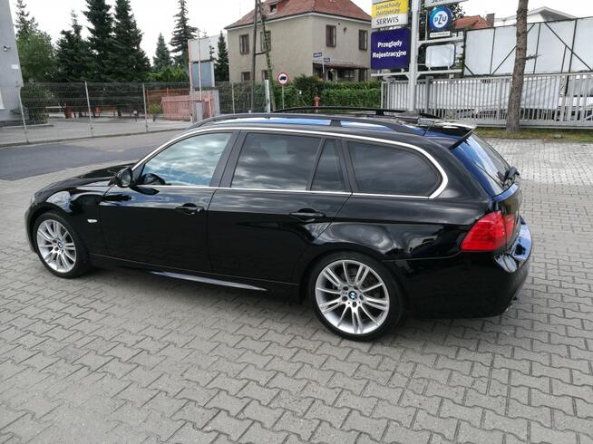 Ochrona lakieru / powłoki ceramiczne / Gtechniq / Fireball