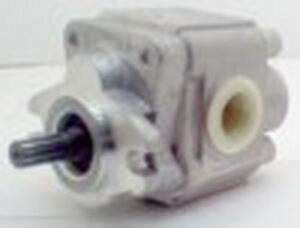 Pompa hydrauliczna do Mitsubishi.