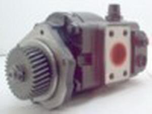 Pompa hydrauliczna do Manitou.