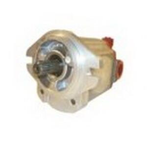 Pompa hydrauliczna do Nissan.