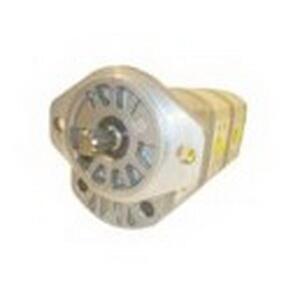 Pompa hydrauliczna do Peljob.