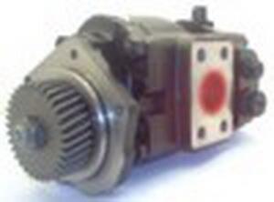 Pompa hydrauliczna do Manitou.