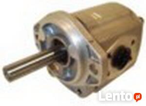 Pompa hydrauliczna do Mitsubishi.