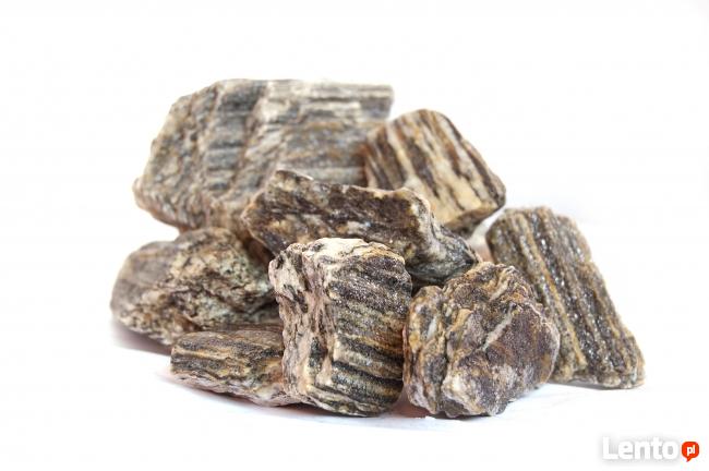 KORA KAMIENNA 31-63mm Agrorotkanina GRATIS