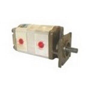 Pompa hydrauliczna do Nissan.