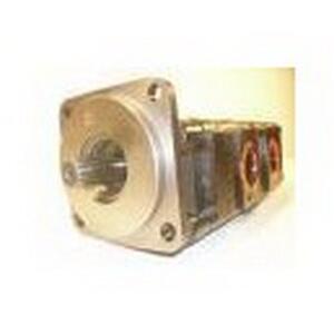 Pompa hydrauliczna do New Holland.