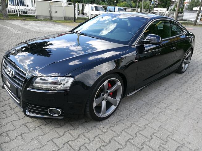 Polerowanie lakieru / auto kosmetyka