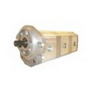 Pompa hydrauliczna do Peljob.