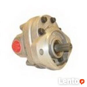 Pompa hydrauliczna do New Holland.