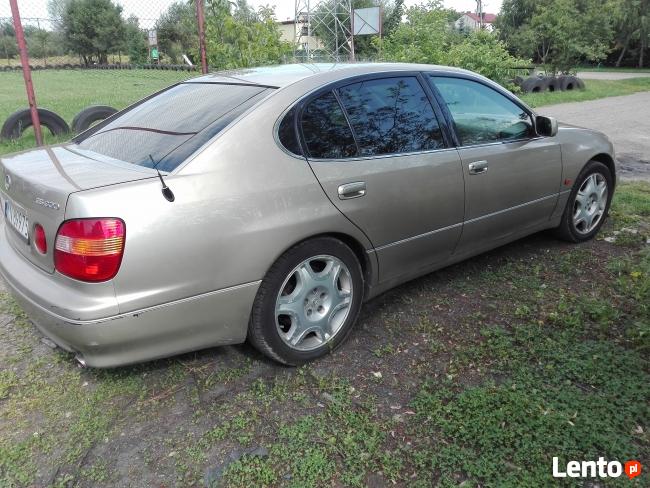 Auto Szyby Przyciemnianie Szyb Wymiana Szyb Naprawa Szyb