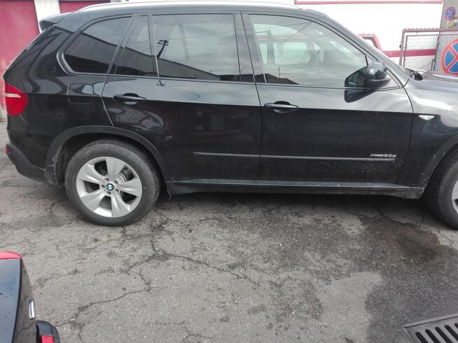 Auto Szyby Przyciemnianie Szyb Wymiana Szyb Naprawa Szyb