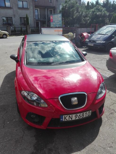 Auto Szyby Przyciemnianie Szyb Wymiana Szyb Naprawa Szyb