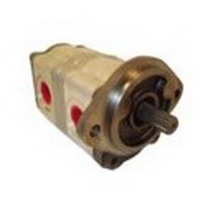 Pompa hydrauliczna do Nissan.