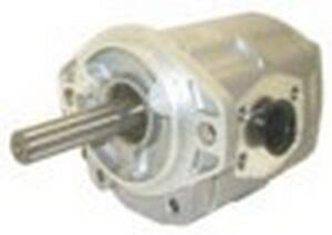 Pompa hydrauliczna do Mitsubishi.