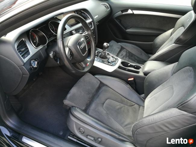 Renowacja skóry / naprawa skóry / malowanie skór