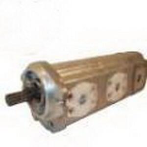 Pompa hydrauliczna do Nissan.