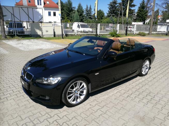 Polerowanie lakieru / auto kosmetyka