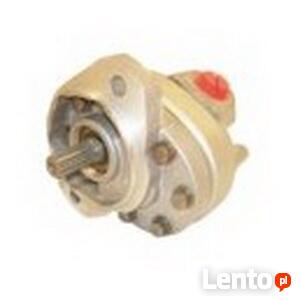 Pompa hydrauliczna do New Holland.