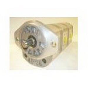 Pompa hydrauliczna do Peljob.