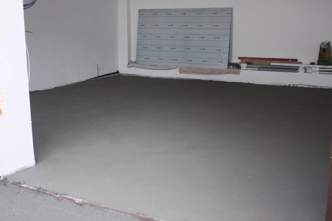 Wylewki, Posadzki,ogrzewanie podłogowe instalacje wod kan