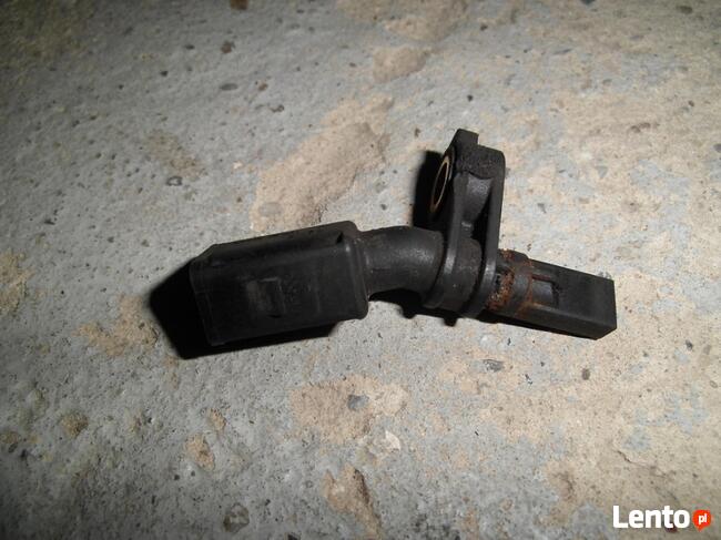 VW Polo Golf itp czujnik ABS przedni prawy i lewy
