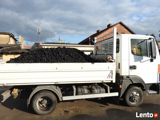 EKOGROSZEK SKARBEK BOBREK Oryginalnie Pakowany worek 25kg