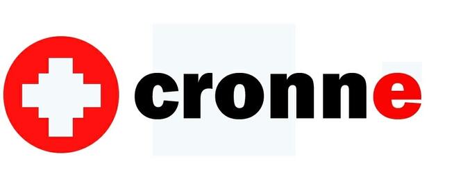 Filtry nylonowe poliamidowe antystatyczne- Cronne Industry