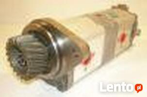 Pompa hydrauliczna do Volvo.