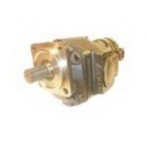 Pompa hydrauliczna do Volvo.