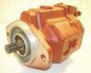 Pompa hydrauliczna do Volvo.