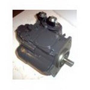 Pompa hydrauliczna do Yanmar.