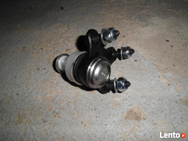 VW Passat b6 cc Golf5,6 7 sworzeń lewy wahacza dolnego przed