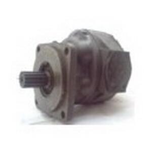 Pompa hydrauliczna do Terex.