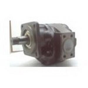 Pompa hydrauliczna do Volvo.