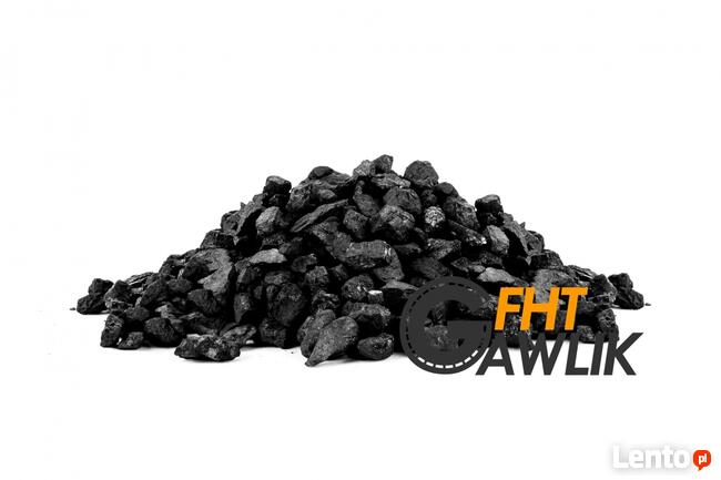 EKOGROSZEK SKARBEK BOBREK Oryginalnie Pakowany worek 25kg