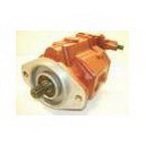 Pompa hydrauliczna do Volvo.