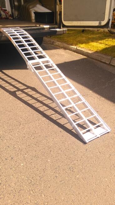 Transport motocykli,512980690, przewóz motocykli