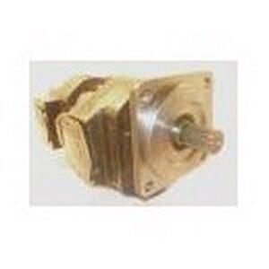 Pompa hydrauliczna do Terex.