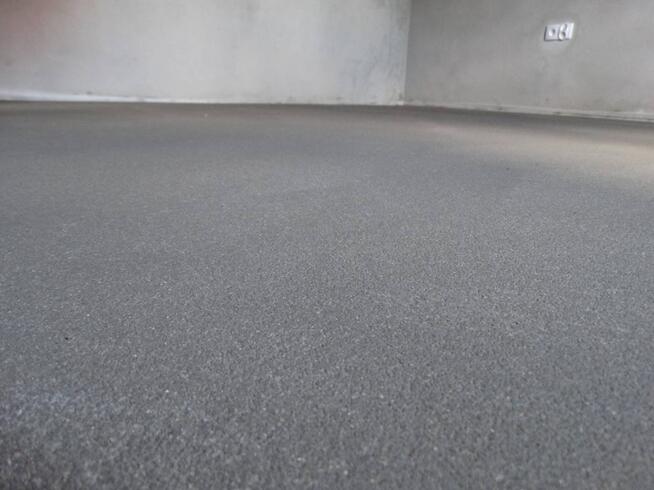 Wylewki, Posadzki,ogrzewanie podłogowe instalacje wod kan