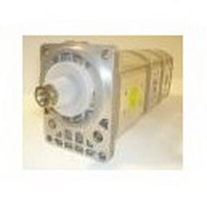 Pompy hydrauliczne do maszyn budowlanych Sambron.