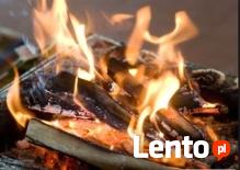 Rytuał na pozbycie się osoby niepożądanej ze związku.